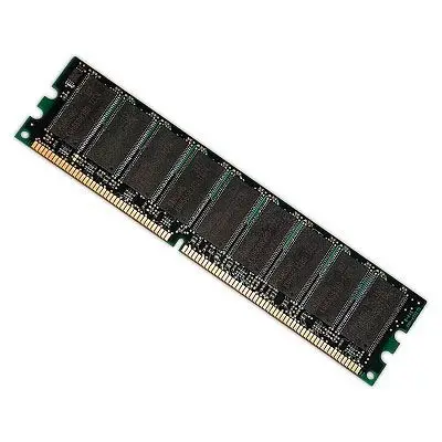 HP 2GB DDR 333MHz 361038-B21