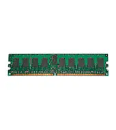 HP 2GB DDR2 533MHz EE599AA