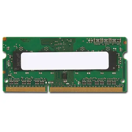 HP 2GB DDR3L-1600 691739-005