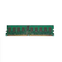 HP 2GB DRAM PH201A