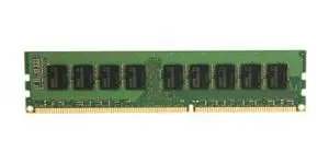 HP 310480-B21 5 GB