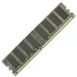 HP 313305-B21 2 GB