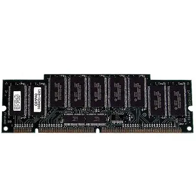 HP 313615-B21 12 GB 313615-B21-RFB