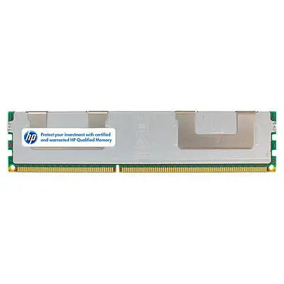 HP 32GB DDR3 1066MHz A0R61A