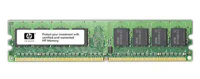 HP 32GB DDR3-1333 ECC WD958AV