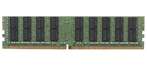 HP 32GB DDR4 2133MHz 752372-081