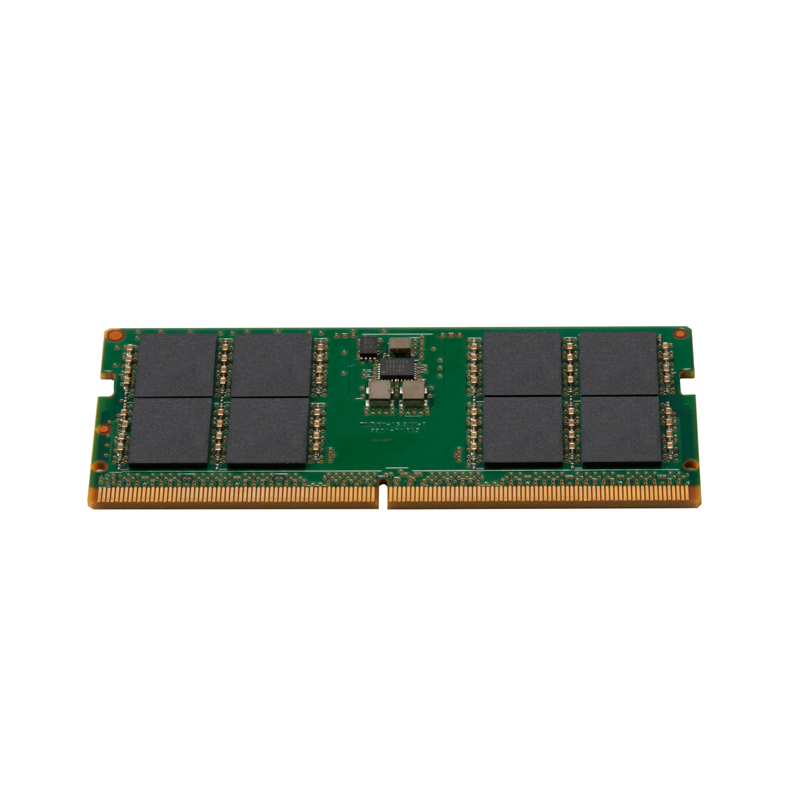 HP 32GB DDR5 (1x32GB) 5600 DIMM ECC REG China Memory