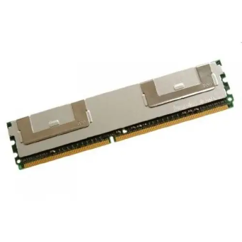 HP 398708-061 4 GB