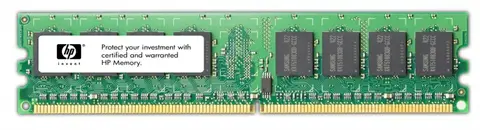 HP 445166-051 1 GB