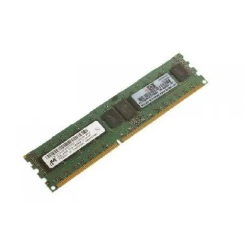 HP 499277-061 4 GB