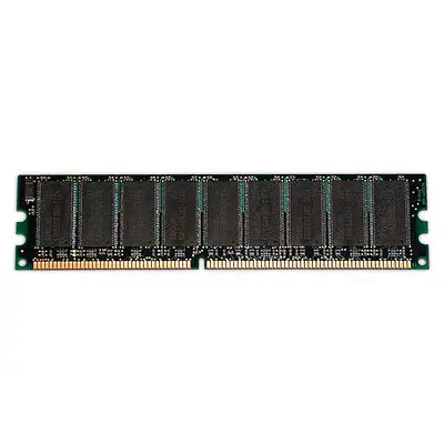HP 4GB DDR2-533 RP907AA