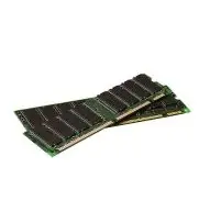 HP 4GB DDR2-667 397413-S21