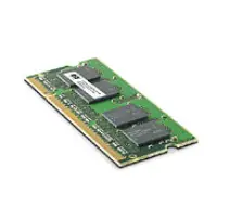 HP 4GB DDR2-800 KT294UT