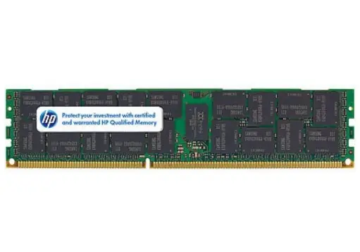 HP 4GB DDR3 1333MHz 647647-071