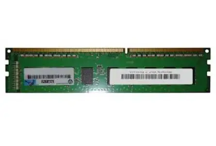 HP 4GB DDR3 1333MHz 647657-071
