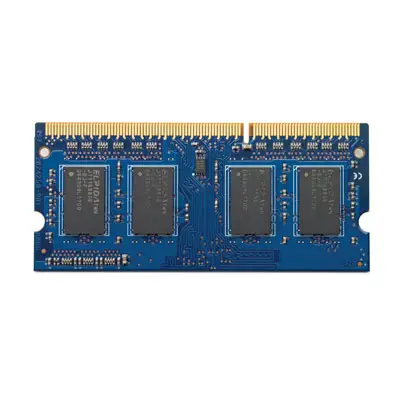 HP 4GB DDR3-1600 H6Y75AA#AC3
