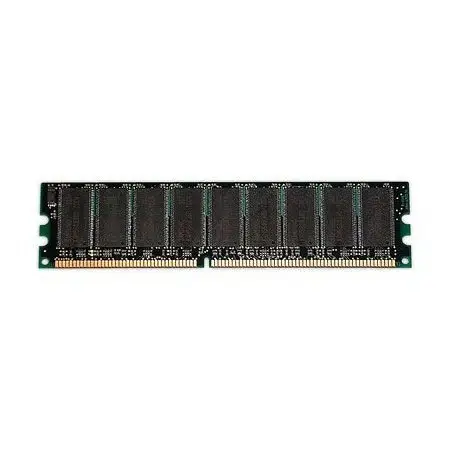 HP 4GB REG PC2700 2 x 2GB Memory 371049-B21-RFB