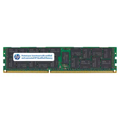 HP 500668-S21 1 GB