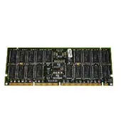 HP 512MB DDR-266 AA656A