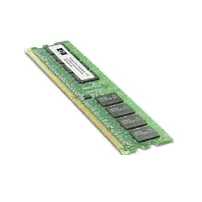 HP 512MB DDR-266 DC165A