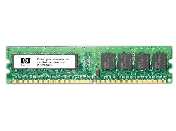 HP 512MB DDR-266 AA633A