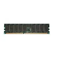 HP 512MB DDR-333 PA525A