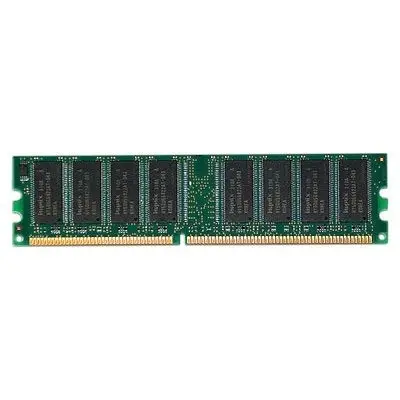 HP 512MB DDR-333 DC340T