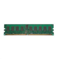 HP 512MB DDR2-400 DY658A