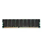 HP 512MB DDR2-553 PY576ET