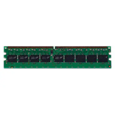 HP 512MB DDR2-667 PV940UT