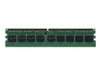 HP 512MB DDR2-667 EM159ET