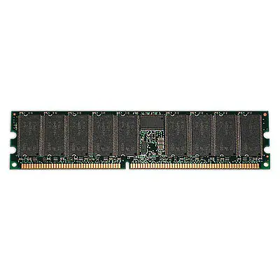 HP 512MB DDR2 667 EV281AA