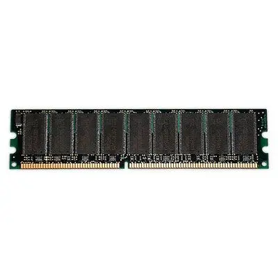 HP 512MB DRAM-800 103996-B21