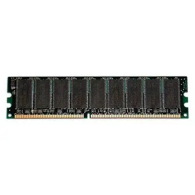 HP 512MB Memory Module GH738ET