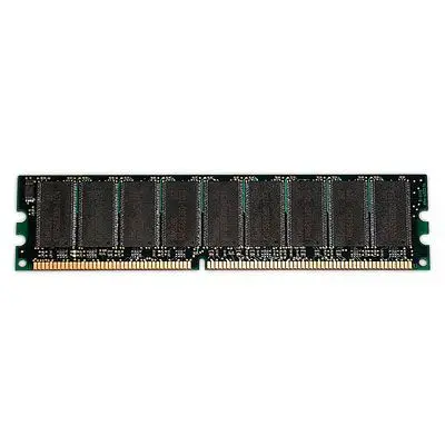 HP 512MB SDRAM 133MHz 128279-B21
