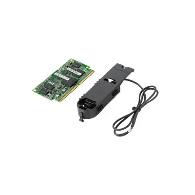 HP 534916-B21 5 GB