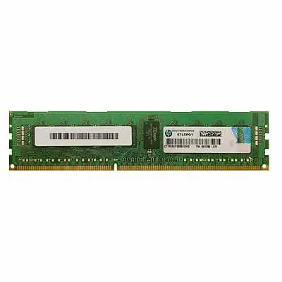 HP 591750-071 4 GB 591750-071-RFB