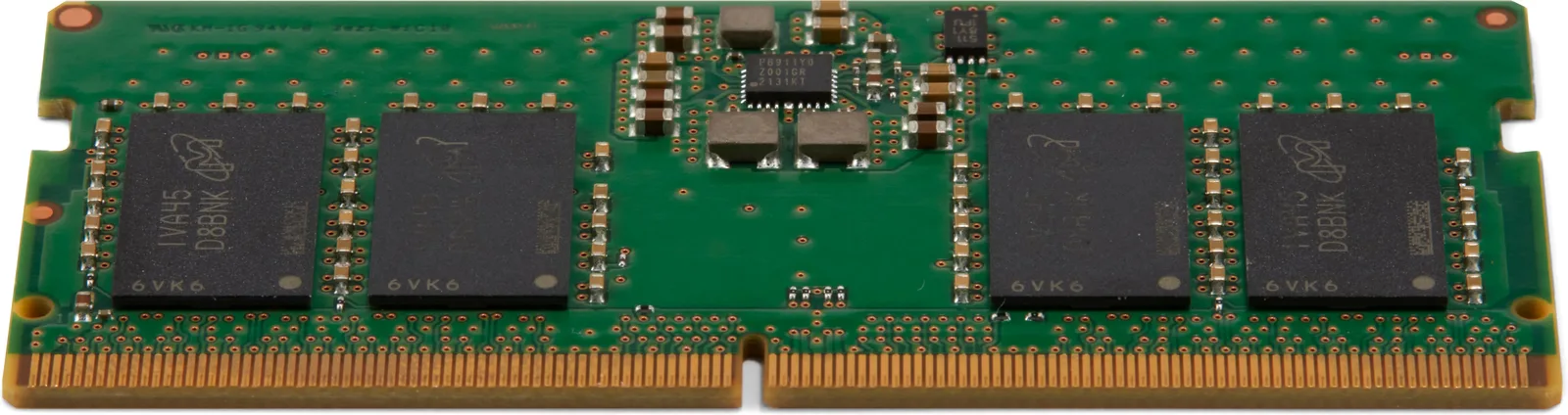 HP 5S4C3AA 5S4C3AA#ABB