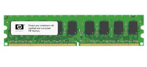 HP 655410-571 4 GB