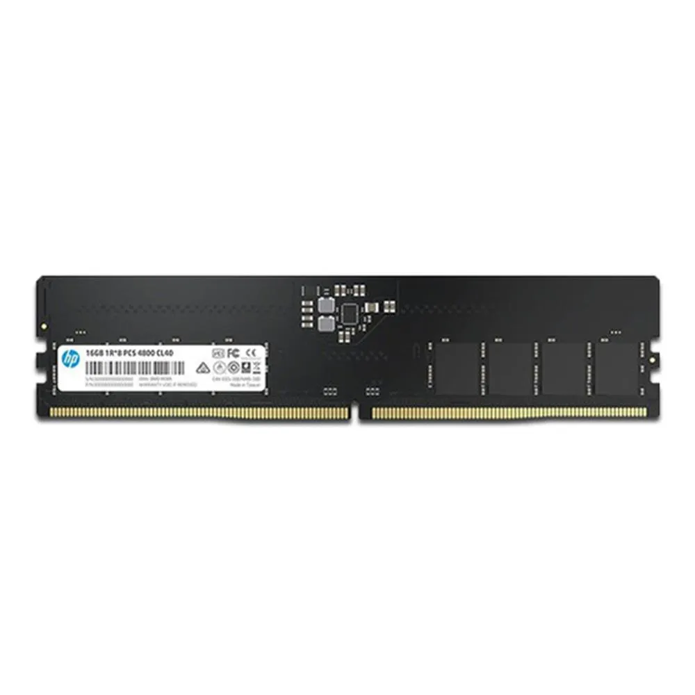 HP 6G0Q5AA