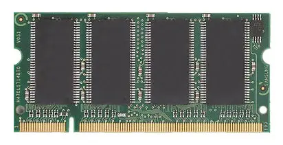 HP 723301-081 8 GB