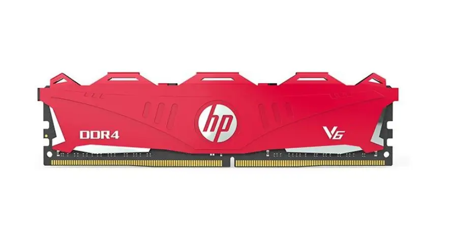 HP 7EH61AA 8 GB 7EH61AA#ABB