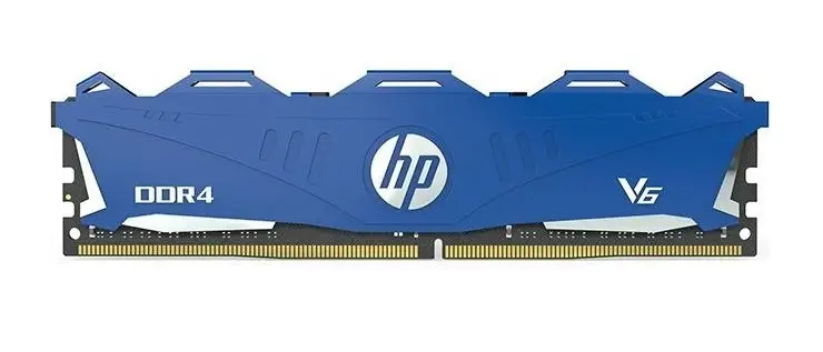 HP 7EH64AA 8 GB 7EH64AA#ABB
