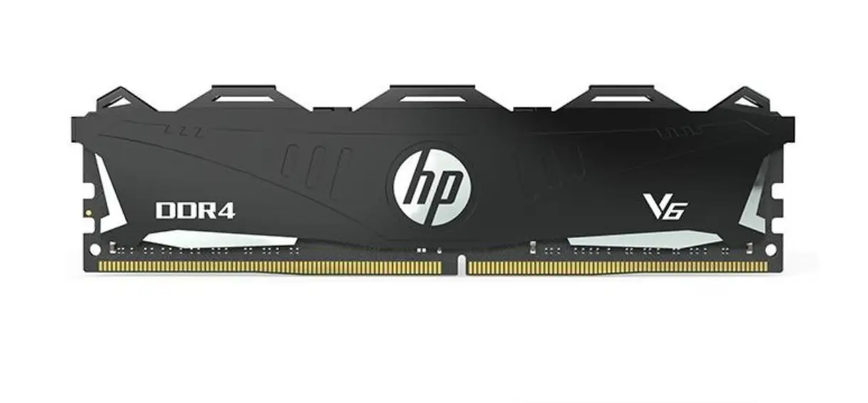 HP 7EH67AA 8 GB 7EH67AA#ABB
