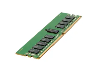 HP 838081-B21 16 GB