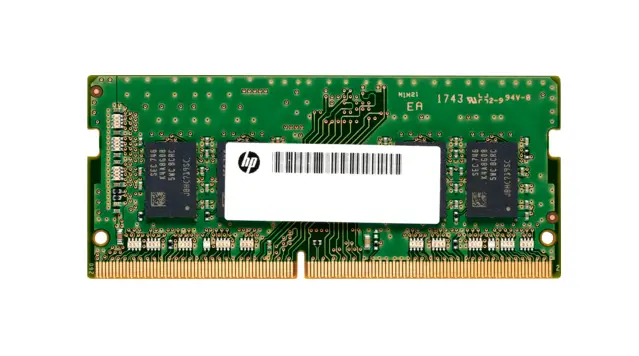 HP 854977-110 4 GB