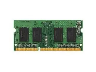 HP 855842-371 4 GB