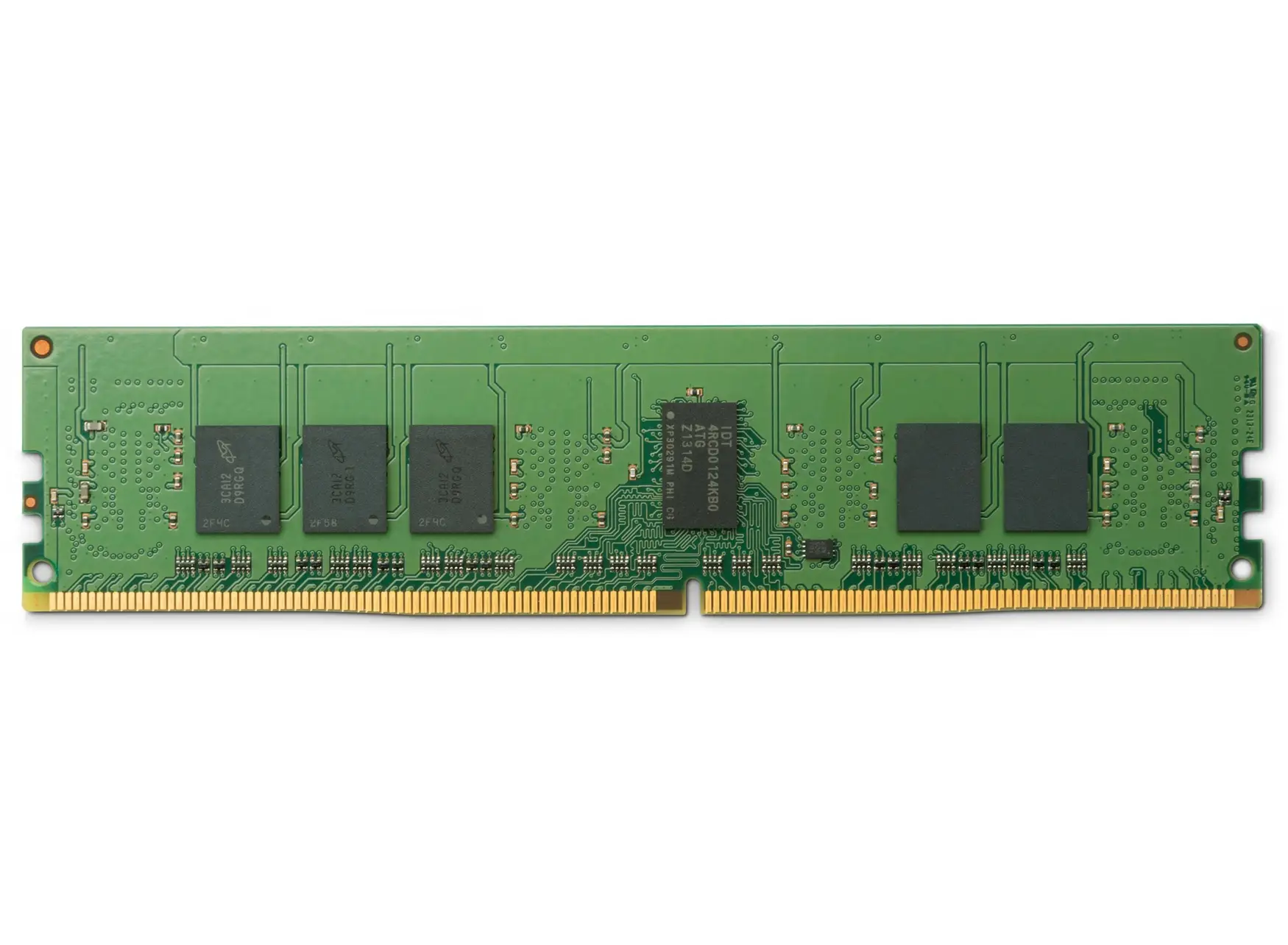 HP 8GB 2400 MHz DDR4 Z4Y85ET#AC3