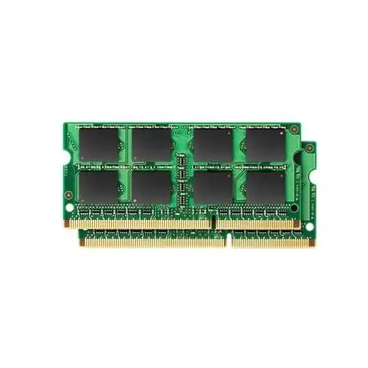 HP 8GB (2x4GB) DDR3-1600 SO-DIMM B0S97AV