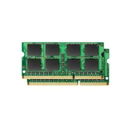 HP 8GB (2x4GB) DDR3 1600MHz A1G31AV